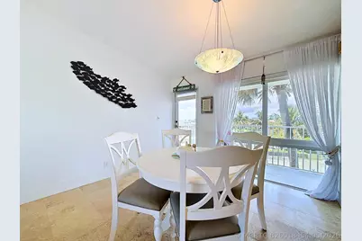 1043 Hillsboro Mile #19c, Hillsboro Beach, FL 33062 - Photo 12