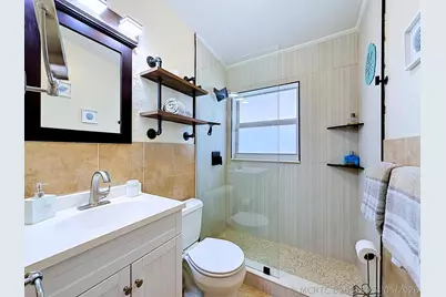 1043 Hillsboro Mile #19c, Hillsboro Beach, FL 33062 - Photo 8