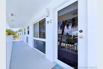 1043 Hillsboro Mile #19c, Hillsboro Beach, FL 33062 - Photo 14