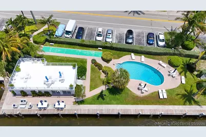 1043 Hillsboro Mile #19c, Hillsboro Beach, FL 33062 - Photo 4