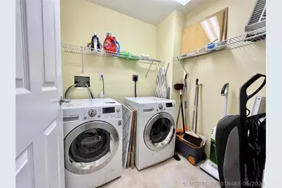 6001 N Ocean Drive #706, Hollywood, FL 33019 - Photo 34