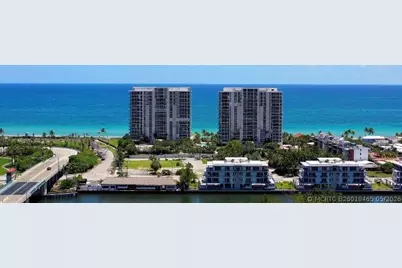 6001 N Ocean Drive #706, Hollywood, FL 33019 - Photo 52