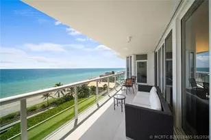 6001 N Ocean Dr, Hollywood, FL 33019 - Photo 16