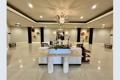 6001 N Ocean Drive #706, Hollywood, FL 33019 - Photo 18