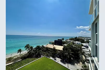 6001 N Ocean Drive #706, Hollywood, FL 33019 - Photo 12