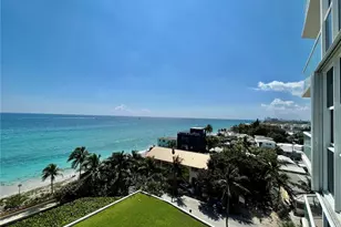 6001 N Ocean Dr, Hollywood, FL 33019 - Photo 12