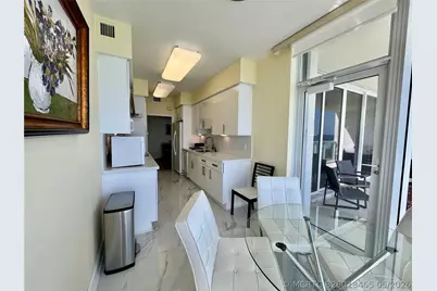 6001 N Ocean Drive #706, Hollywood, FL 33019 - Photo 6