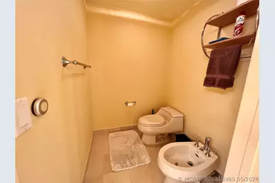 6001 N Ocean Drive #706, Hollywood, FL 33019 - Photo 26