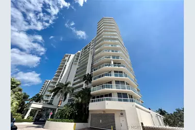 6001 N Ocean Drive #706, Hollywood, FL 33019 - Photo 48