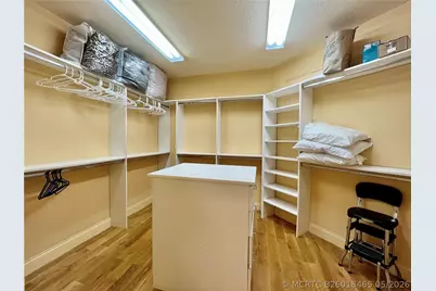 6001 N Ocean Drive #706, Hollywood, FL 33019 - Photo 24