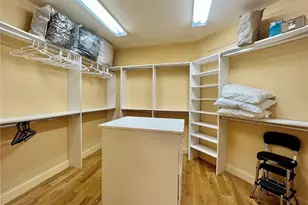 6001 N Ocean Dr, Hollywood, FL 33019 - Photo 24