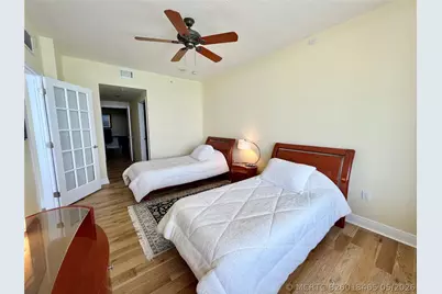 6001 N Ocean Drive #706, Hollywood, FL 33019 - Photo 28