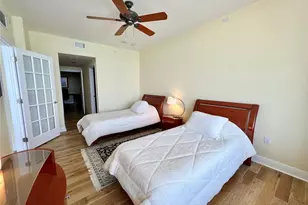 6001 N Ocean Dr, Hollywood, FL 33019 - Photo 28