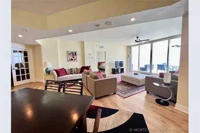 6001 N Ocean Drive #706, Hollywood, FL 33019 - Photo 4