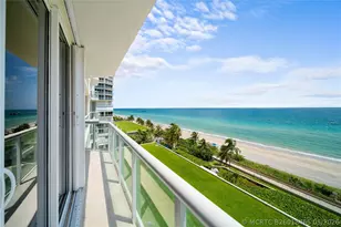 6001 N Ocean Dr, Hollywood, FL 33019 - Photo 14