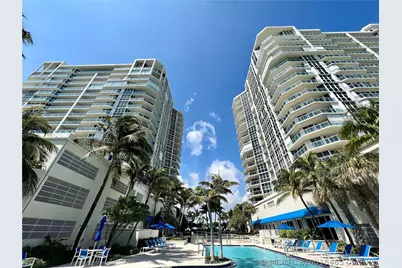 6001 N Ocean Drive #706, Hollywood, FL 33019 - Photo 46