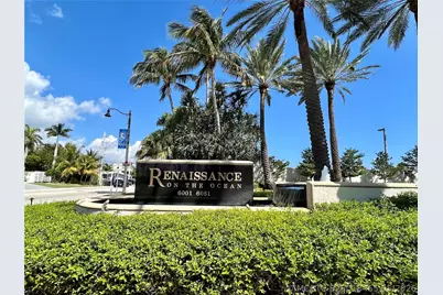 6001 N Ocean Drive #706, Hollywood, FL 33019 - Photo 10
