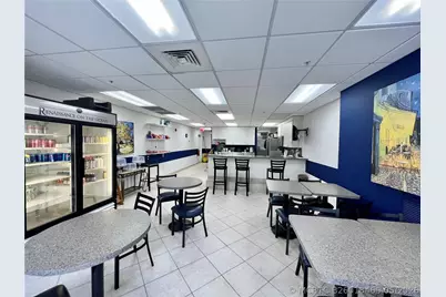 6001 N Ocean Drive #706, Hollywood, FL 33019 - Photo 44