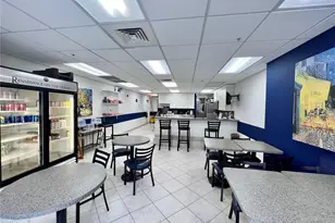 6001 N Ocean Dr, Hollywood, FL 33019 - Photo 44