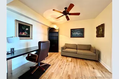 6001 N Ocean Drive #706, Hollywood, FL 33019 - Photo 32