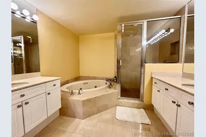 6001 N Ocean Drive #706, Hollywood, FL 33019 - Photo 8