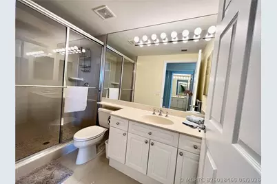 6001 N Ocean Drive #706, Hollywood, FL 33019 - Photo 30