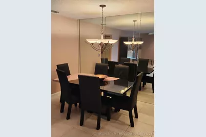 14139 Nesting Way #A, Delray Beach, FL 33484 - Photo 6