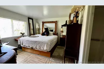 1950 N Andrews Avenue #102d, Wilton Manors, FL 33311 - Photo 14