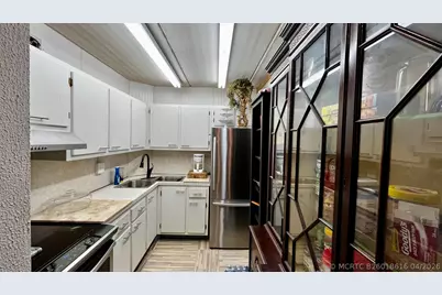 1950 N Andrews Avenue #102d, Wilton Manors, FL 33311 - Photo 6