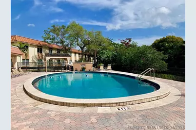1950 N Andrews Avenue #102d, Wilton Manors, FL 33311 - Photo 18