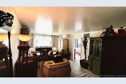 1950 N Andrews Avenue #102d, Wilton Manors, FL 33311 - Photo 12