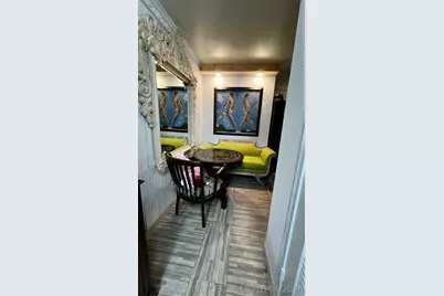 1950 N Andrews Avenue #102d, Wilton Manors, FL 33311 - Photo 2