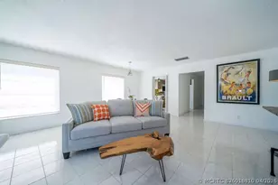 6 Lucerne Ave, Lake Worth, FL 33460 - Photo 4