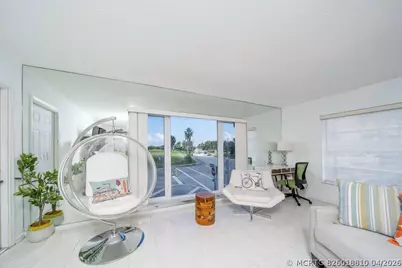 6 Lucerne Avenue #3, Lake Worth, FL 33460 - Photo 6