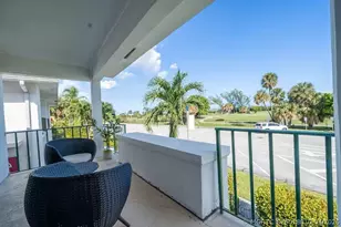 6 Lucerne Ave, Lake Worth, FL 33460 - Photo 16
