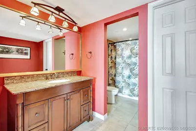 301 Lake Shore Drive #503, Lake Park, FL 33403 - Photo 16