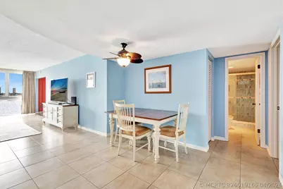 301 Lake Shore Drive #503, Lake Park, FL 33403 - Photo 4