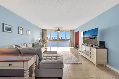 301 Lake Shore Drive #503, Lake Park, FL 33403 - Photo 10