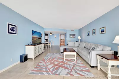 301 Lake Shore Drive #503, Lake Park, FL 33403 - Photo 12