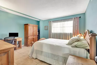 301 Lake Shore Drive #503, Lake Park, FL 33403 - Photo 26