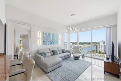 3020 NE 32nd Avenue #Ph1, Fort Lauderdale, FL 33308 - Photo 2