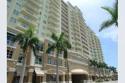 3020 NE 32nd Avenue #Ph1, Fort Lauderdale, FL 33308 - Photo 30