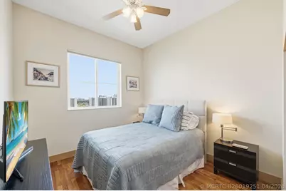 3020 NE 32nd Avenue #Ph1, Fort Lauderdale, FL 33308 - Photo 18