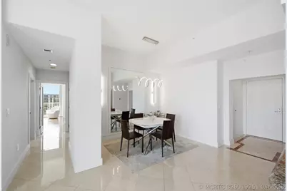 3020 NE 32nd Avenue #Ph1, Fort Lauderdale, FL 33308 - Photo 12
