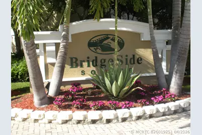3020 NE 32nd Avenue #Ph1, Fort Lauderdale, FL 33308 - Photo 48