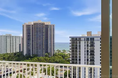 3020 NE 32nd Avenue #Ph1, Fort Lauderdale, FL 33308 - Photo 24