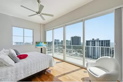 3020 NE 32nd Avenue #Ph1, Fort Lauderdale, FL 33308 - Photo 20
