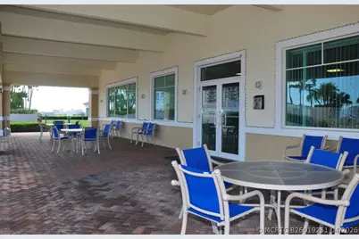 3020 NE 32nd Avenue #Ph1, Fort Lauderdale, FL 33308 - Photo 40
