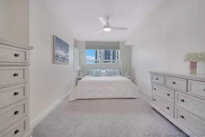 350 SE 2nd Street #860, Fort Lauderdale, FL 33301 - Photo 14