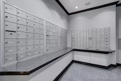 350 SE 2nd Street #860, Fort Lauderdale, FL 33301 - Photo 32